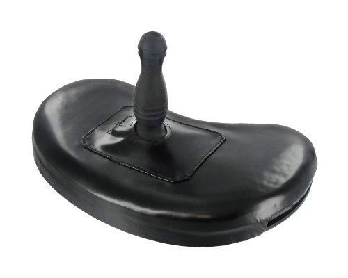 Algopix Similar Product 7 - Sex Swing Seat With Dildo