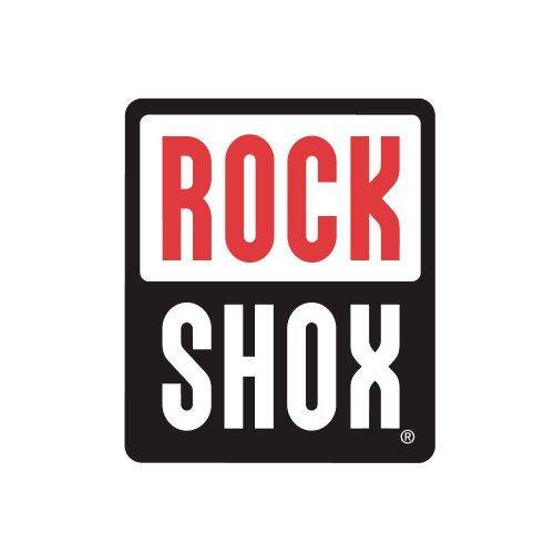 Algopix Similar Product 12 - Rock Shox RockShox Reservoir Can Vivid