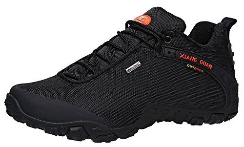Algopix Similar Product 17 - 