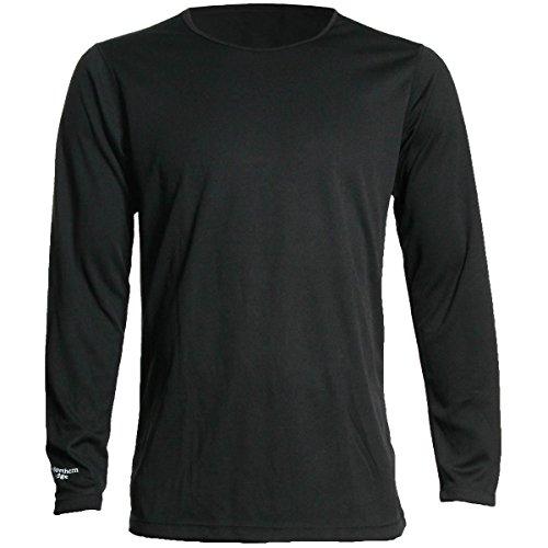 Algopix Similar Product 1 - Northern Ridge Kids Thermal Long