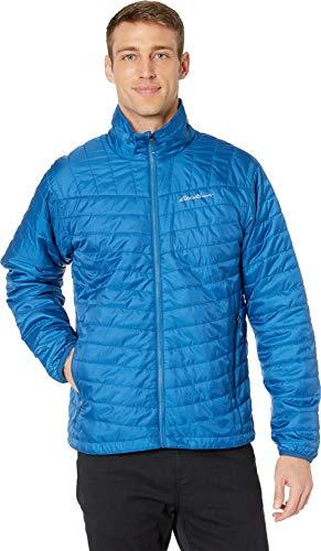 Algopix Similar Product 12 - Eddie Bauer Mens IgniteLite Reversible