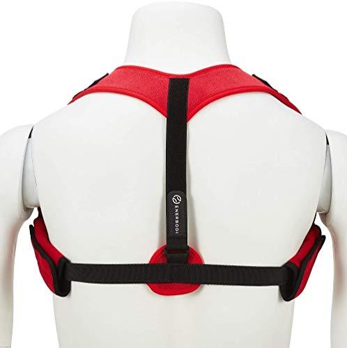 Algopix Similar Product 15 - 