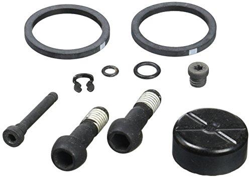 Algopix Similar Product 8 - Avid Caliper Spare Parts Kit Db3