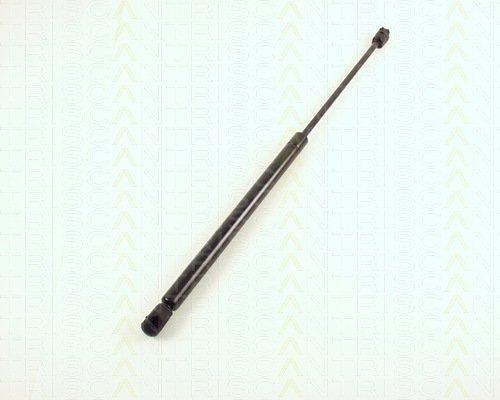 Algopix Similar Product 2 - Triscan 871029203 Gas Spring for Car