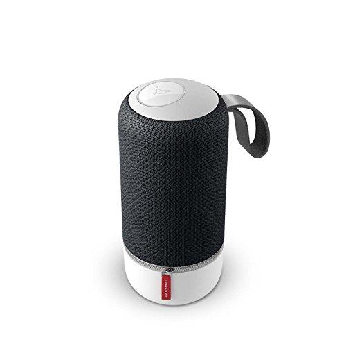 Algopix Similar Product 6 - Libratone Zipp Mini Cover ONLY