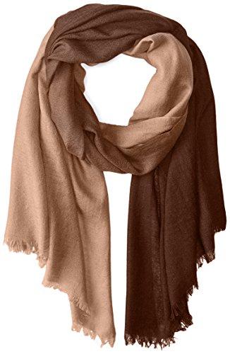 Algopix Similar Product 1 - La Fiorentina Womens Cashmere Blend