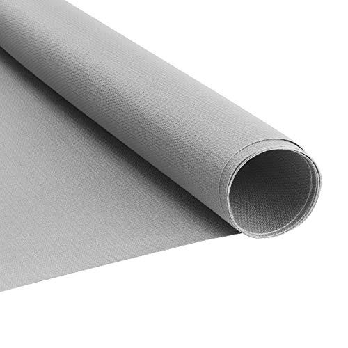Algopix Similar Product 6 - Newtex ZBlock F407 Fire Retardant