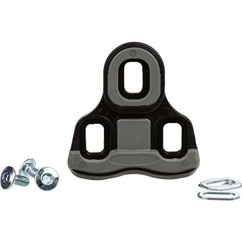 Algopix Similar Product 11 - 