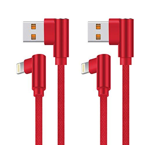 Algopix Similar Product 17 - 