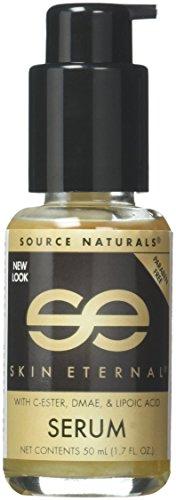 Algopix Similar Product 2 - Planetary Herbals Full Spectrum
