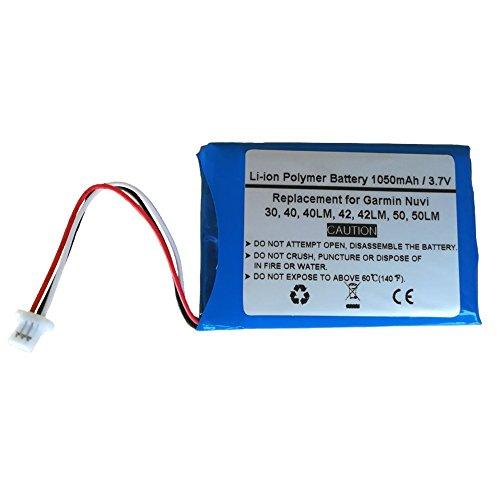 Algopix Similar Product 18 - 