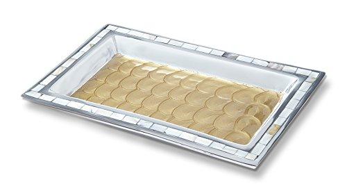 Algopix Similar Product 1 - Julia Knight 7722030 Bath Collection
