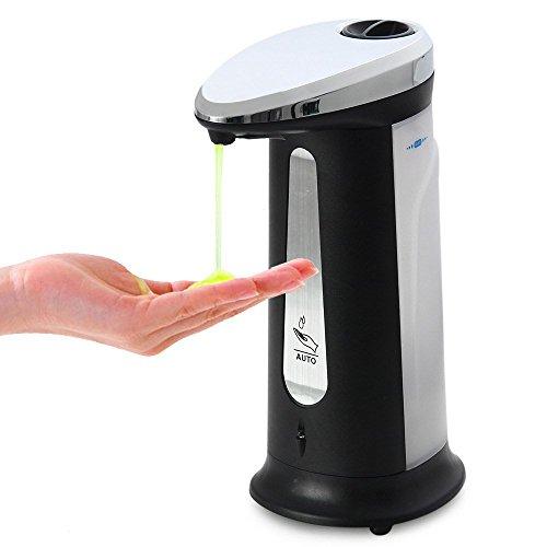 Algopix Similar Product 7 - 