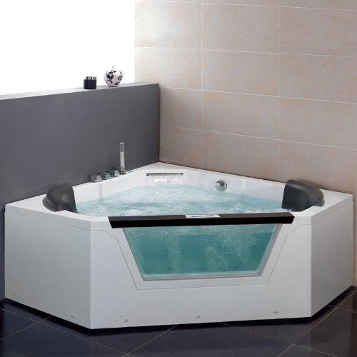 Algopix Similar Product 7 - ARIEL Platinum AM156JDTSZ Whirlpool