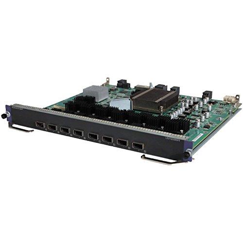 Algopix Similar Product 2 - JG392A