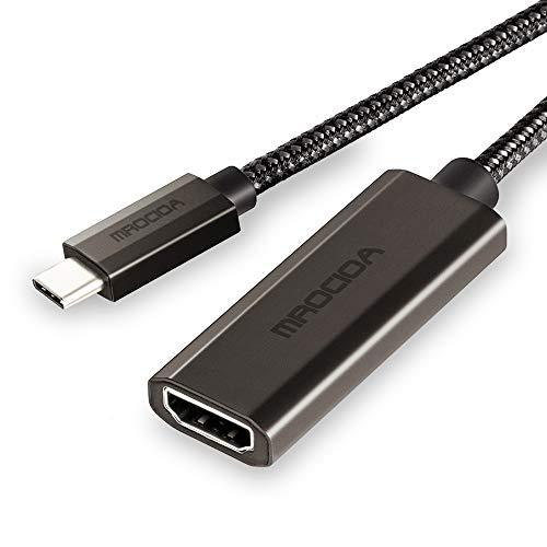 Algopix Similar Product 1 - 