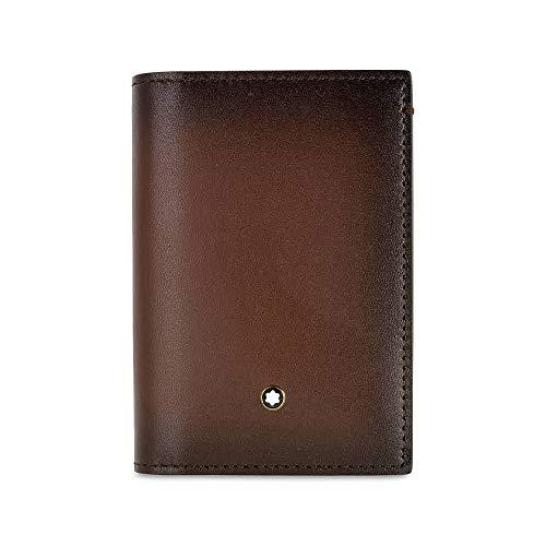 Algopix Similar Product 16 - Montblanc Meisterstuck Selection