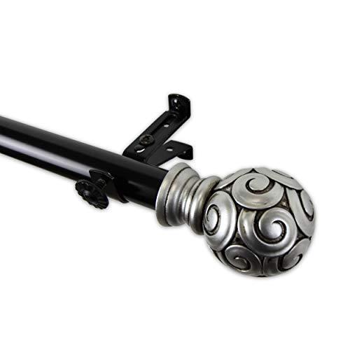 Algopix Similar Product 1 - Rod Desyne 1316 Bonbon Two Tone