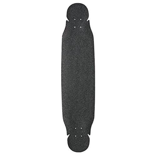 Algopix Similar Product 12 - Loaded Boards Blood Slayer Longboard