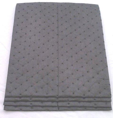 Algopix Similar Product 12 - Stardust Spill Products 3SDGPF