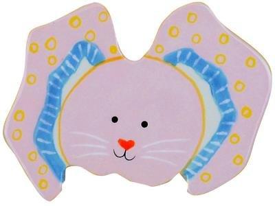 Algopix Similar Product 12 - Bunny Mini Attachment