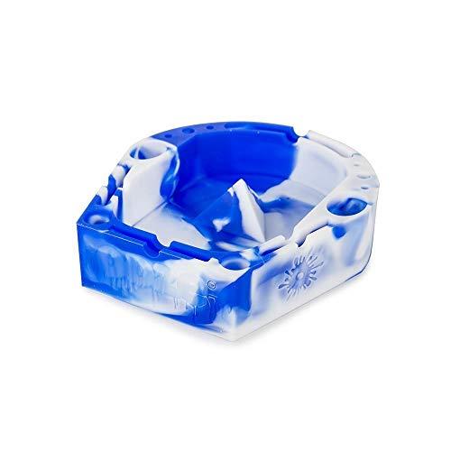 Algopix Similar Product 5 - Ooze Banger Tray  Multipurpose