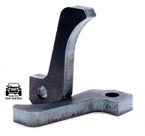 Algopix Similar Product 19 - JKS Manufacturing OGS941