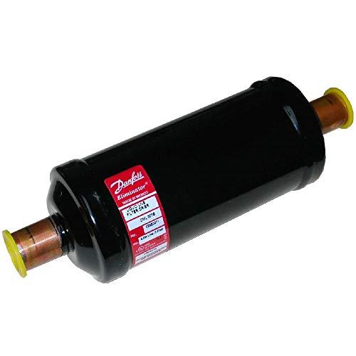 Algopix Similar Product 16 - Filter Drier Danfoss Dcl307 7/8 Odf