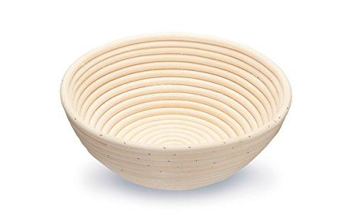 Algopix Similar Product 14 - Paul Hollywood by KitchenCraft Round