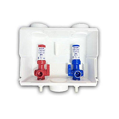 Algopix Similar Product 6 - Ayrlett RB272PCD PreAssembled