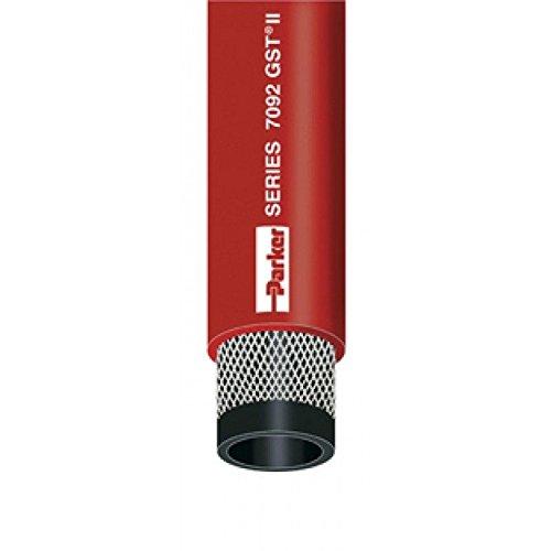 Algopix Similar Product 16 - Parker Hannifin 70927530450 EPDM