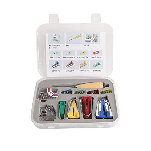 Algopix Similar Product 7 - Ochine Home Sewing DIY Patchwork