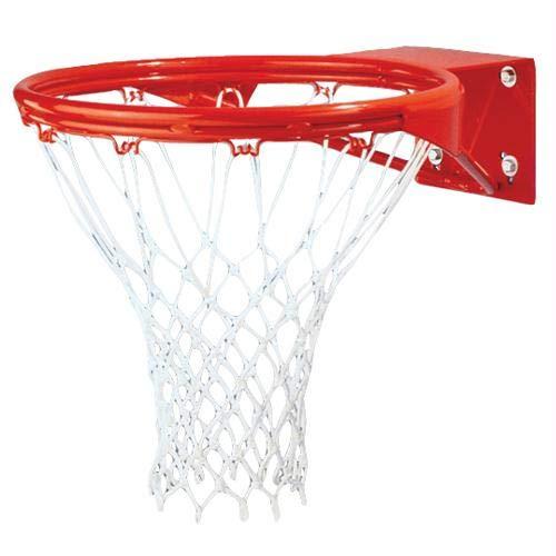 Algopix Similar Product 9 - Gared 7550 Titan Playground Goal