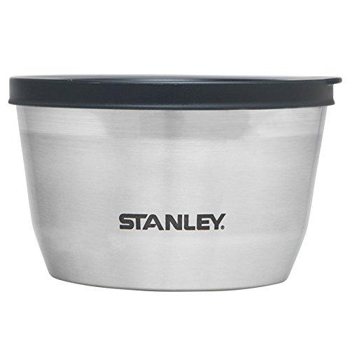 Algopix Similar Product 18 - Stanley Adventure Vacuum Bowl 32 oz