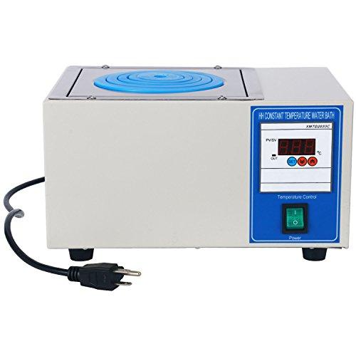 Algopix Similar Product 7 - HH1 300W Digital Lab Single Hole