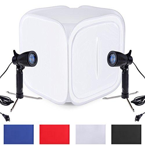Algopix Similar Product 4 - 