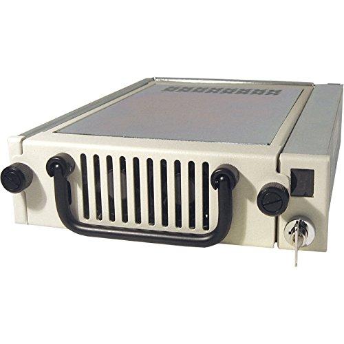 Algopix Similar Product 17 - CRU DE200, Complete, 86-PIN, Rohs