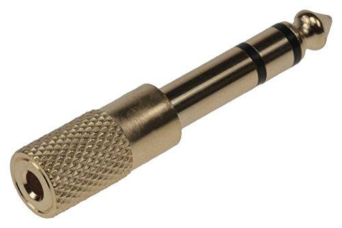 Algopix Similar Product 14 - SF Cable 635mm Male to 35mm Female
