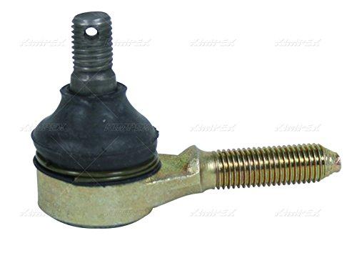 Algopix Similar Product 3 - Kimpex Choke Cable Assembly OEM