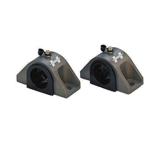 Algopix Similar Product 2 - Hotchkis Style B 78in Heavy Duty