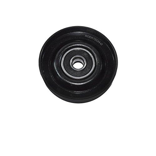 Algopix Similar Product 5 - Rodatech RT138242 Accesory Guide