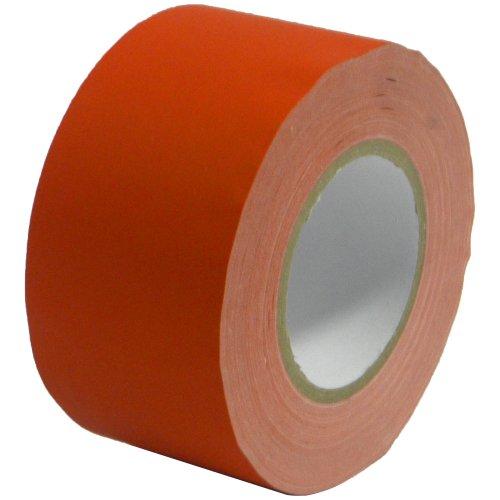 Algopix Similar Product 1 - Seismic Audio  SeismicTapeRed6033