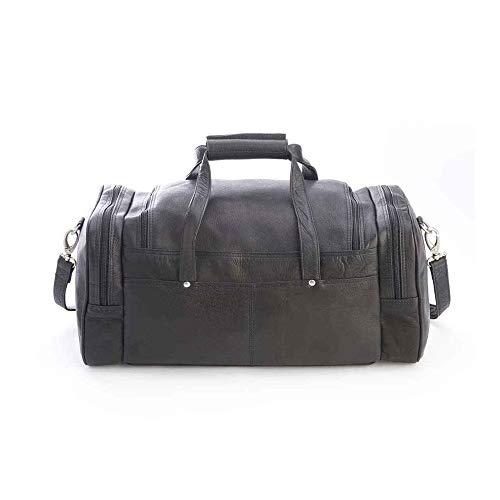 Algopix Similar Product 10 - 