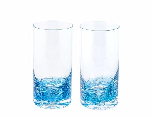 Algopix Similar Product 1 - NU Zone Jovian Collection Highball