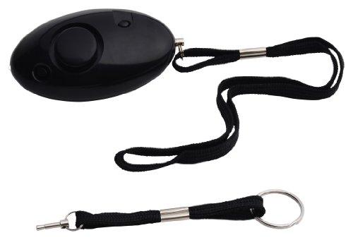 Algopix Similar Product 3 - 