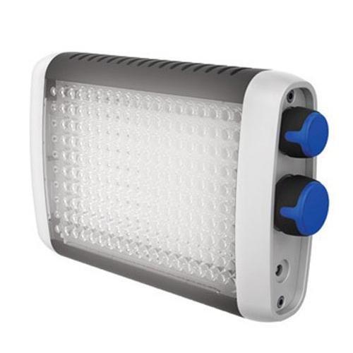 Algopix Similar Product 6 - Litepanels Croma Camera Mounted LED