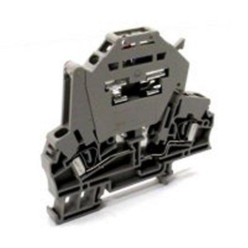Algopix Similar Product 9 - Weidmuller 1616420000 ZSI 25 60150