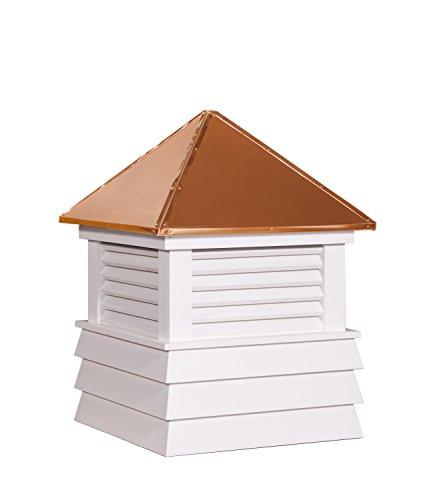 Algopix Similar Product 8 - East Coast Weathervanes and Cupolas