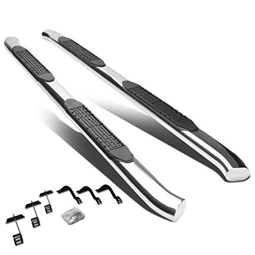 Algopix Similar Product 18 - 