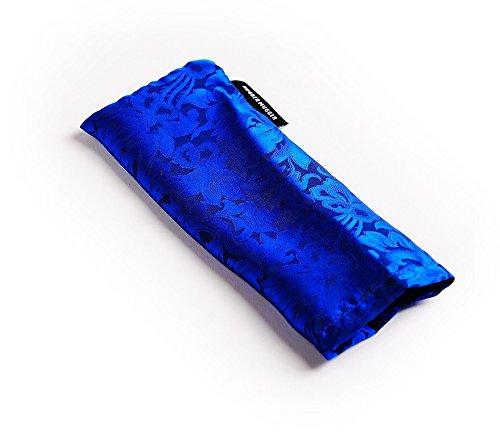 Algopix Similar Product 13 - Hugger Mugger Flax Filling Piccolo Silk